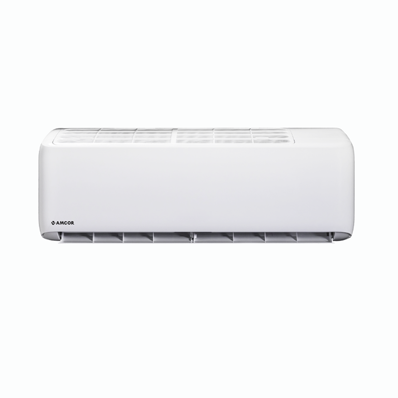 מזגן עילי TADIRAN דגם AMCOR 100 NG Copy 2 - 49