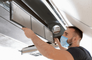 מזגני VRF מחירים – מה משפיע על העלות ואיך לבחור נכון לבית או לעסק? 1 - 1 מזגני VRF מחירים