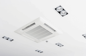 מזגני VRF מחירים – מה משפיע על העלות ואיך לבחור נכון לבית או לעסק? 2 - 2 מזגני VRF מחירים